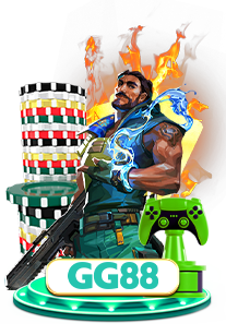 thể thao siêu hot