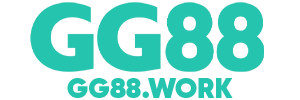 GG88 Kho Trò Chơi Phong Phú Cùng Thưởng Đăng Nhập Mỗi Ngày