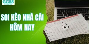 Soi Kèo Nhà Cái Hôm Nay - Bí Quyết Dự Đoán Chính Xác