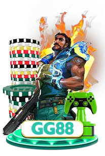 thể thao siêu hot